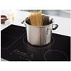 30-inch Built-In Induction Cooktop with UltraHeat™ (CBIH3017BE) image 5