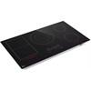 36-inch Built-In Induction Cooktop with UltraHeat™ (CBIH3617BE) image 3