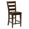 Davenport Counter Height Dining Chair (Davenport DA450CC) image 1