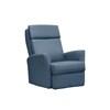 Fauteuil berçant (L0022-MEC-OPL-POWP-H) image 1