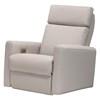 Power Swivel Glider Rocker Recliner (L0082-MEC-SG-POWP-H Swivel Power Glider Rocker Recliner (160º) with Power Headrest & Power Pack) image 1