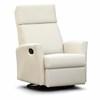 Swivel Glider Rocker Recliner (Relaxon L0852-MEC-SG Swivel Glider Rocker Recliner (360º)) image 1