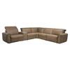 Mobilier modulaire 6-pièces Nya motorisé (Nya 3099-189/3099-752/3099-489/3099-540/3099-489/3099-199) image 1