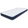 Sydney Medium Mattress (King) image 1