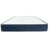 Sydney Medium Mattress (King) image 2
