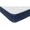 Sydney Medium Mattress (King) image 3