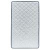 Sydney Medium Mattress (King) image 4