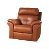 Power Recliner (40372-CLD-OPH Cloud Zero Power Recliner with Power Headrest) image 1