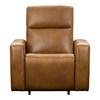 Paxton Recliner with Wall Recline (Paxton 40382-01 Wall Recliner) image 2