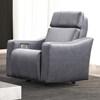Recliner with Wall Recline (40392-01 Wall Recliner) image 1