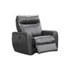 Gabe Power Rocker Recliner (Gabe 40532-OPH-02 Power Rocker Recliner with Adjustable Headrest) image 1