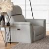 Kellan Power Recliner (Kellan 40622-OPH Power Recliner with Power Headrest) image 1