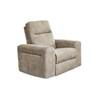 Robin Power Recliner (Robin 40642-POWP Power Recliner with Power Pack) image 1