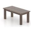 Coffee Table (CRE020422929DHDNF) image 3
