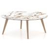 Table de centre (CRN04242W225MDFNF) image 1