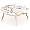 Table de centre (CRN04242W225MDFNF) image 3