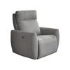 Freya Power Recliner (Freya 40832-OPH Power Recliner with Power Headrest) image 1