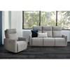 Freya Power Recliner (Freya 40832-OPH Power Recliner with Power Headrest) image 2