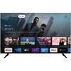 65-inch 4K Google TV (65UD7300 - 65UD7300) image 1