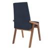 Andy Dining Chair (ANDY 34 Dining Chair) image 2