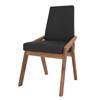 Andy Dining Chair (ANDY 34 Dining Chair) image 3