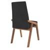 Andy Dining Chair (ANDY 34 Dining Chair) image 4