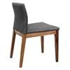 Vespa Dining Chair (Vespa 31 Dining Chair) image 2