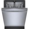 Lave-vaisselle série 100 avec anti-traces (SHE41CM5N) image 2