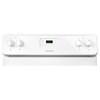 30-inch Freestanding Electric Range (CFEF3007LW) image 3