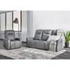 Mathis Power Recliner (Mathis 40902-POWP Power Recliner with Power Pack) image 2