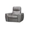 Fauteuil inclinable motorisé Carter (Carter 40942-CLD-OPH) image 1