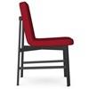 Waverly Dining Chair (30353/25HB) image 3
