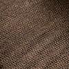 Ensenada Stationary Fabric Chair (FM65003BR-CH) image 4