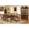 Kennedy Arm Chair (Kennedy KE900A) image 2