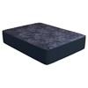 Barret Firm Mattress (King) image 1