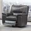 Rain Power Recliner (Rain 90902-POWP Power Recliner with Power Pack) image 1
