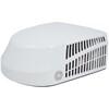13500 BTU RV Air Conditioner (ARC13AACW) image 1