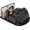 13500 BTU RV Air Conditioner (ARC13AACW) image 3