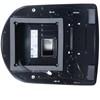 13500 BTU RV Air Conditioner (ARC13AACW) image 4