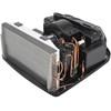13500 BTU RV Air Conditioner (ARC13AHCW) image 2