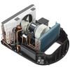 13500 BTU RV Air Conditioner (ARC13AHCW) image 6