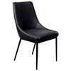 Dining Chair (NH-6309-BL) image 1