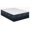 Matelas Alive 2.0 pour lit simple XL image 2