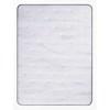 Matelas Alive 2.0 pour lit simple XL image 3