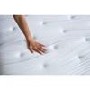 Matelas Alive 2.0 pour lit simple XL image 4
