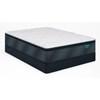 Compassion 2.0 Medium Pillow Top Mattress (California King) image 2