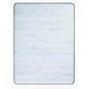 Compassion 2.0 Medium Pillow Top Mattress (California King) image 3