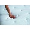 Compassion 2.0 Medium Pillow Top Mattress (California King) image 4