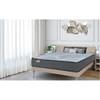Bellagio Firm Tight Top Mattress (Queen) image 1