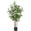 Artificial Plant Indoor Bamboo Tree (I 9563) image 1